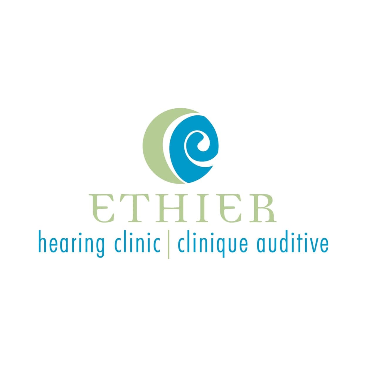 Ethier Hearing Clinic (photo: Ethier Hearing Clinic, via Google)