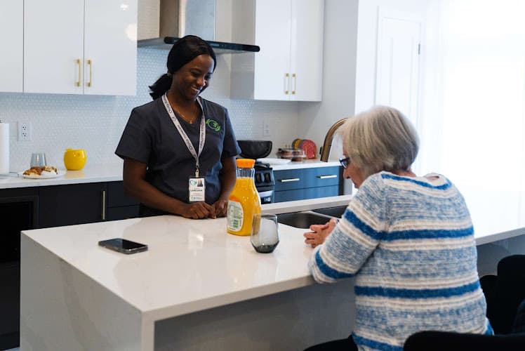 Choice Homecare - Photo 1