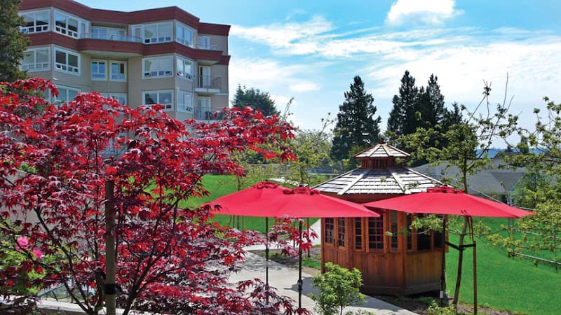 Residences at Belvedere - Photo 1