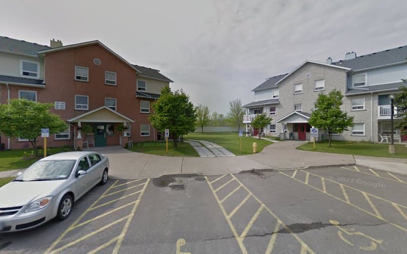 Commonwealth Cooperative Homes - Photo 1
