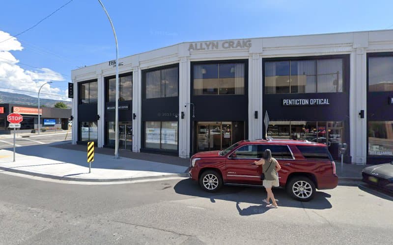 Optimum Home Care Inc. - Photo 1