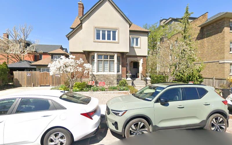 Alert Best Nursing - Photo 1