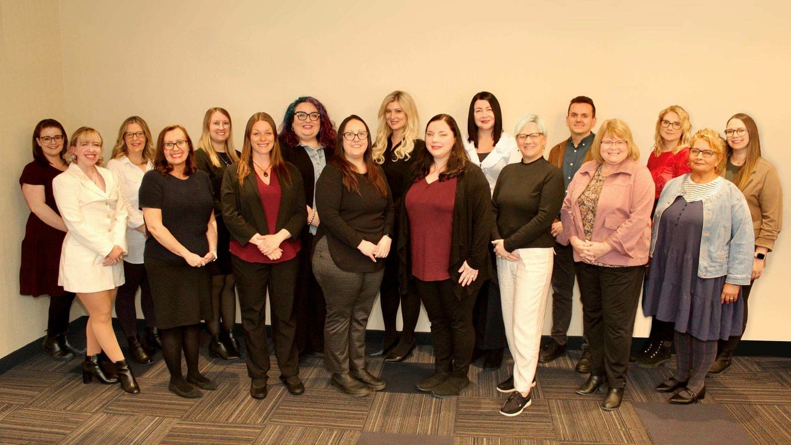 SeniorHome.ca - Maico Hearing Service