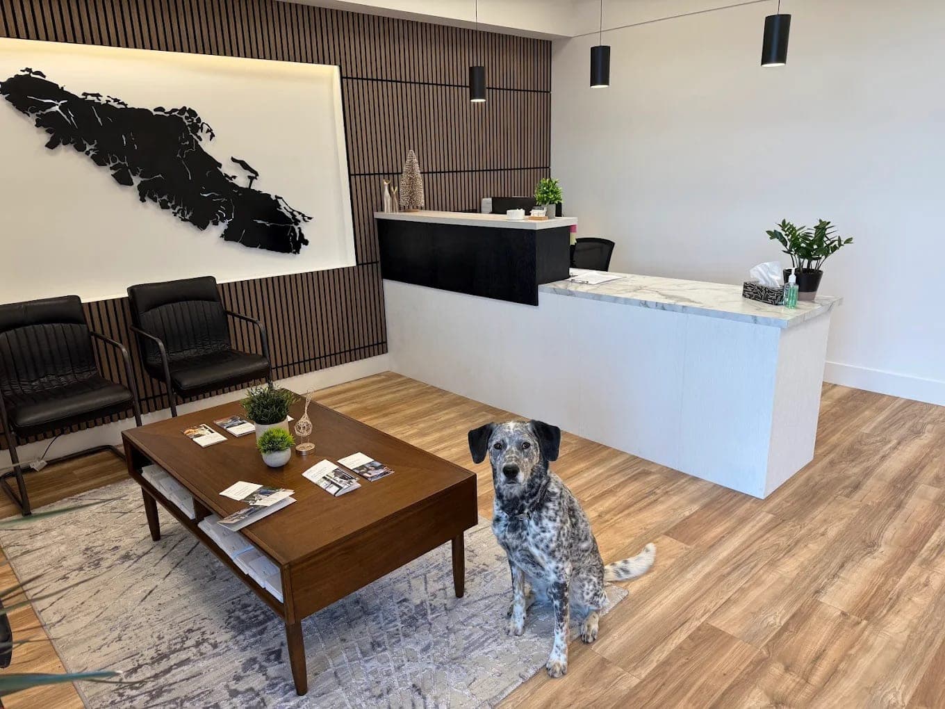 SeniorHome.ca - Hearing Care Clinic
