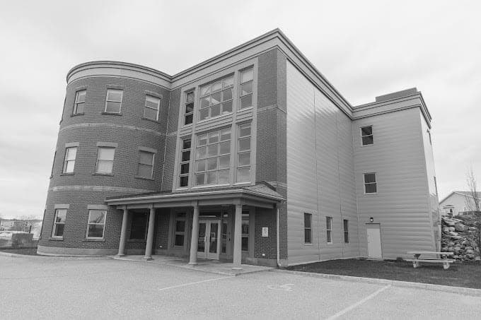 SeniorHome.ca - Audiologie Avenir Hearing - Saint John