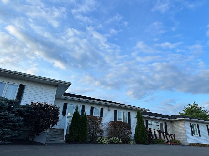 Grass Home - Photo 1