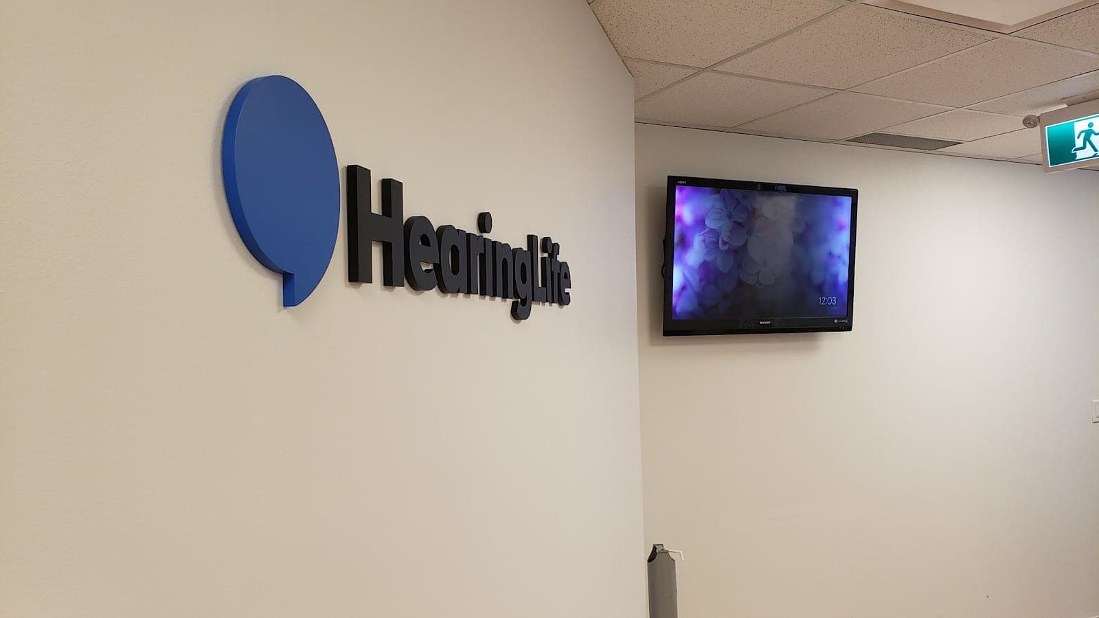 HearingLife (photo: HearingLife, via Google)