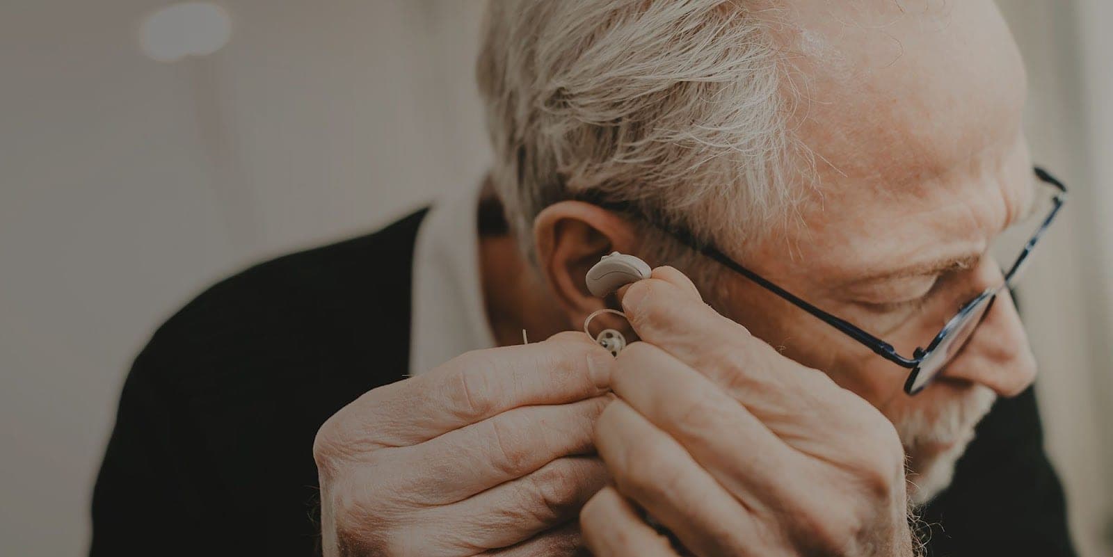 Munk Hearing Centre (photo: Munk Hearing Centre, via Google)