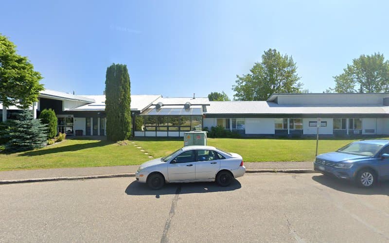 Rainbow Care Home - Photo 1