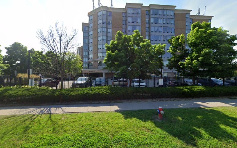 AbleLiving Services - Photo 1