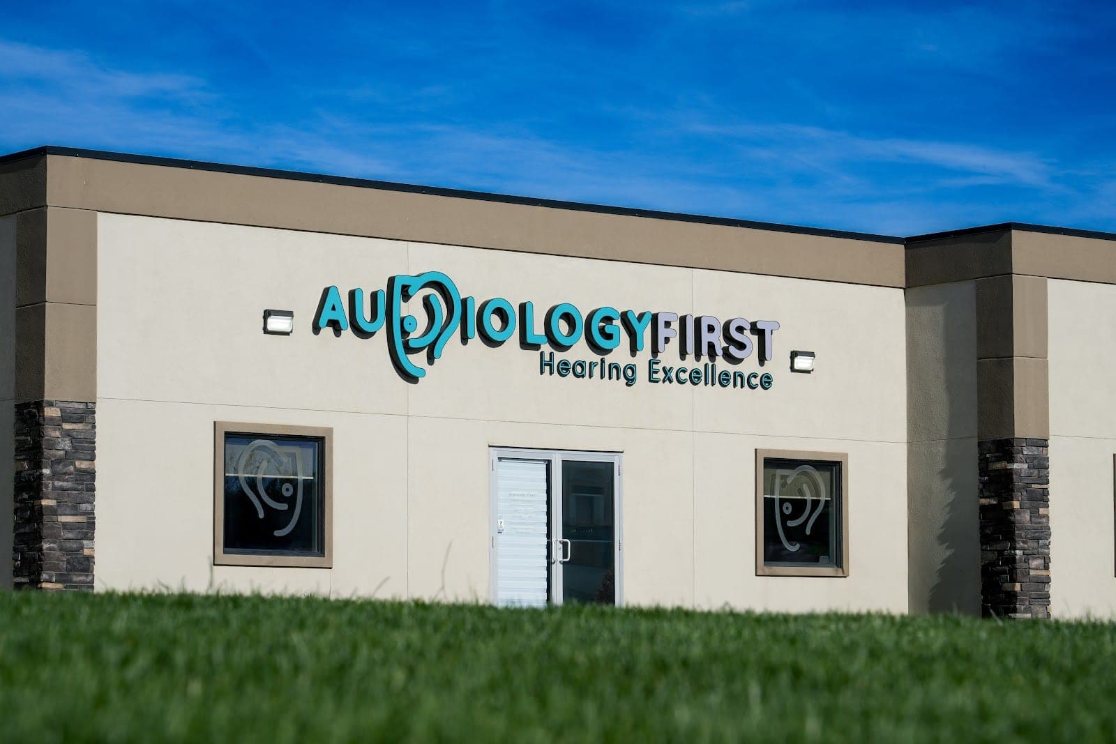 Audiology First (photo: Audiology First, via Google)