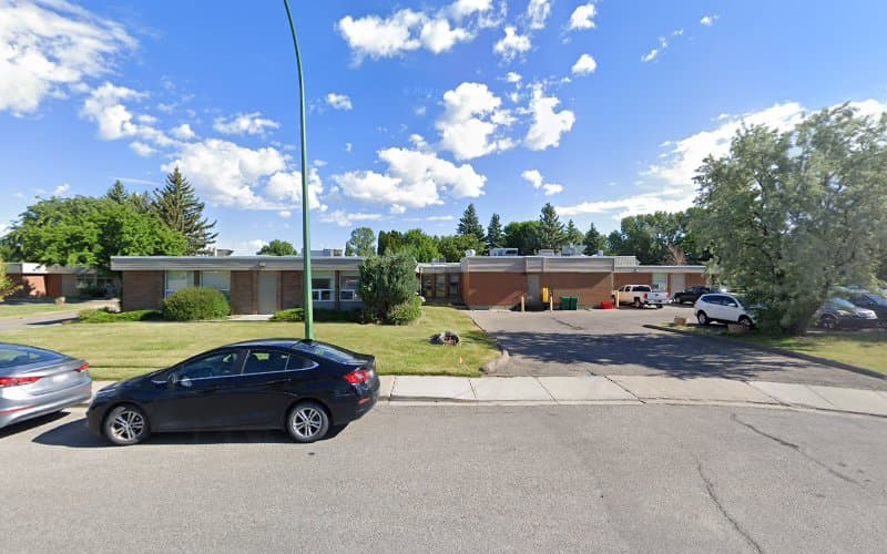 Green Acres Foundation Housing For Seniors - Photo 1