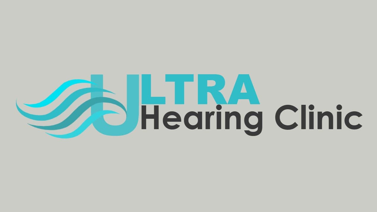 Ultra Hearing Clinic (photo: Ultra Hearing Clinic, via Google)
