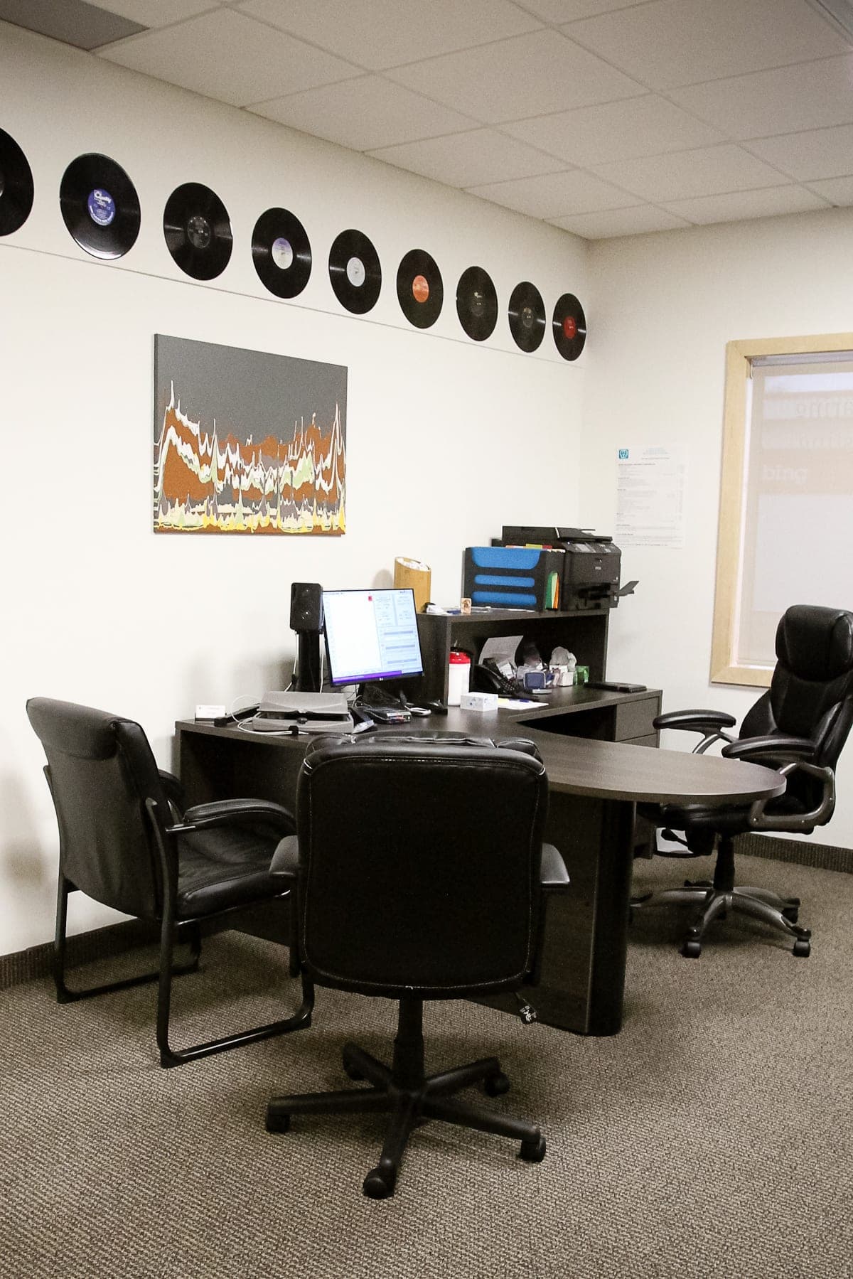 Arkona Hearing Clinic (photo: Arkona Hearing Clinic, via Google)