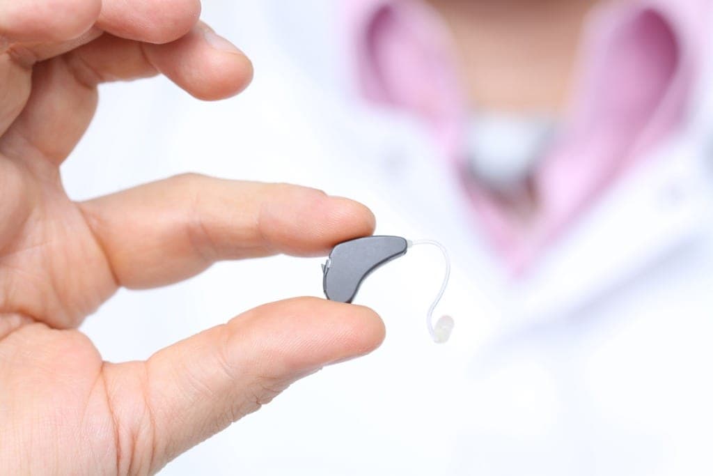 HearingLife (photo: HearingLife, via Google)
