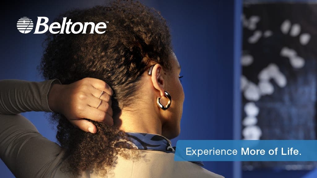 Beltone Hearing Care Centre (photo: Beltone Hearing Care Centre, via Google)