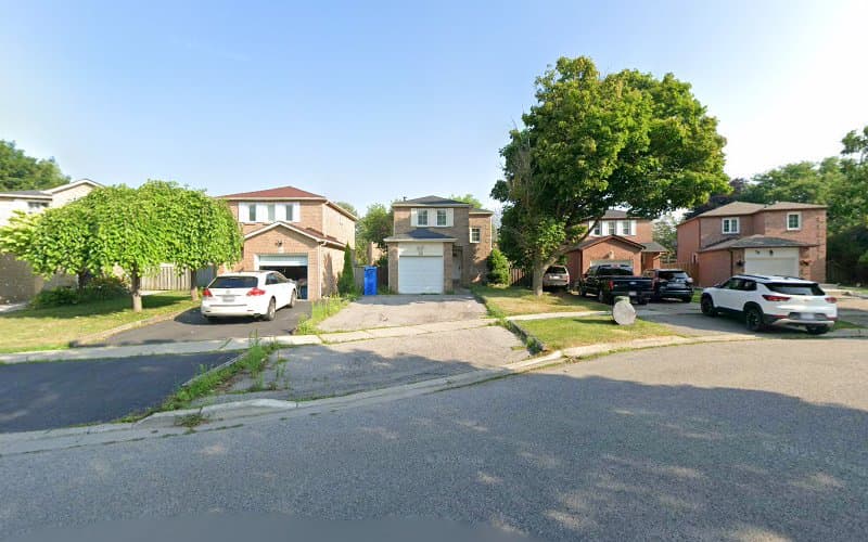 Zenith Care Inc - Photo 1