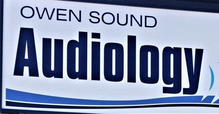 Owen Sound Audiology/ Hear Right Canada (photo: Owen Sound Audiology/ Hear Right Canada, via Google)