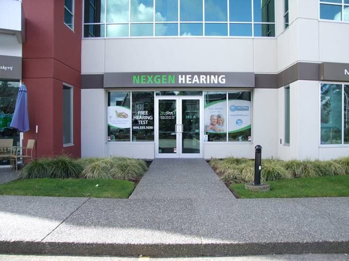 HearingLife (photo: HearingLife, via Google)
