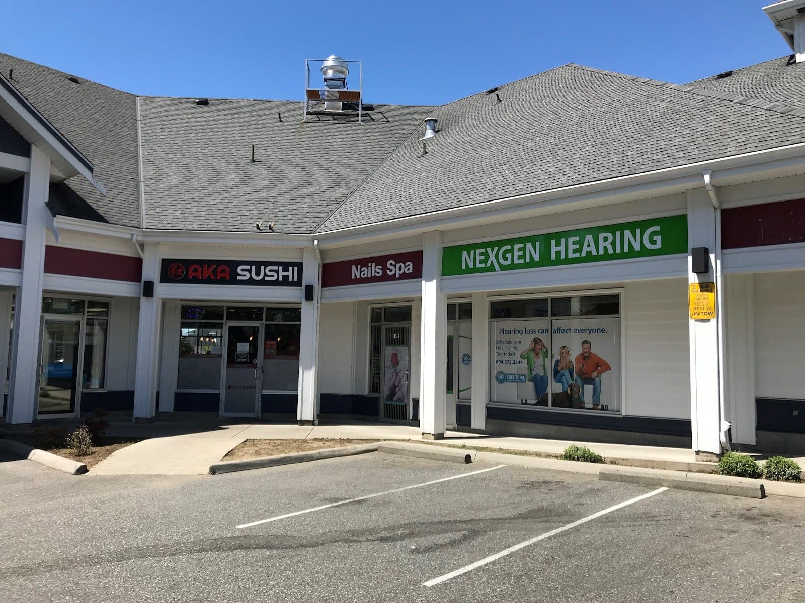 HearingLife (photo: HearingLife, via Google)
