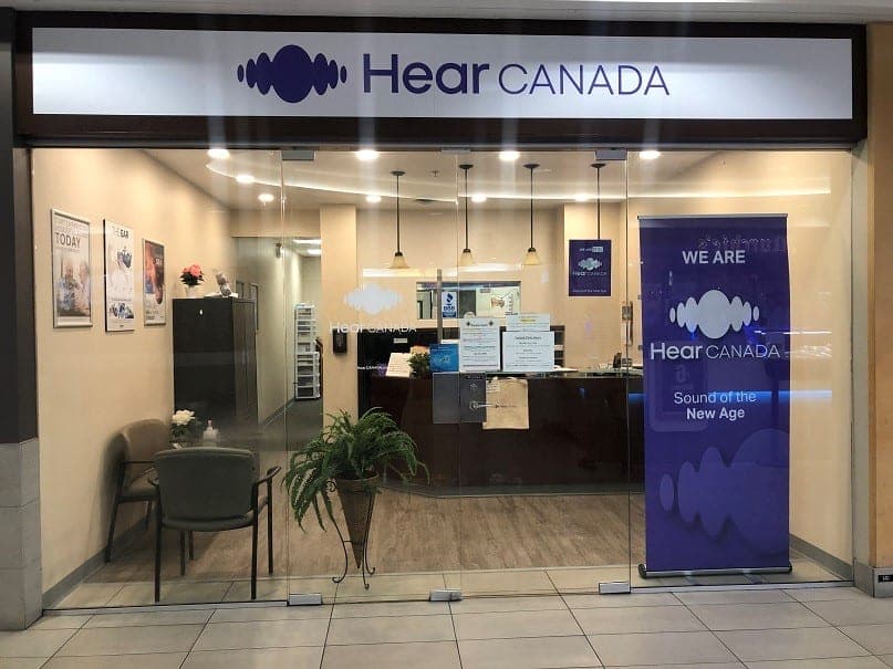HearCANADA (photo: HearCANADA, via Google)