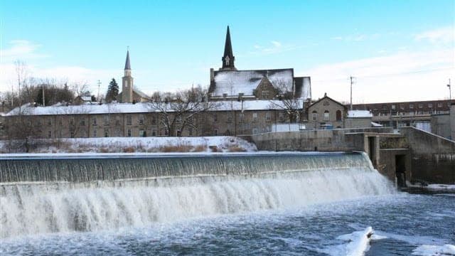 New Hope Hearing (photo: New Hope Hearing, via Google)