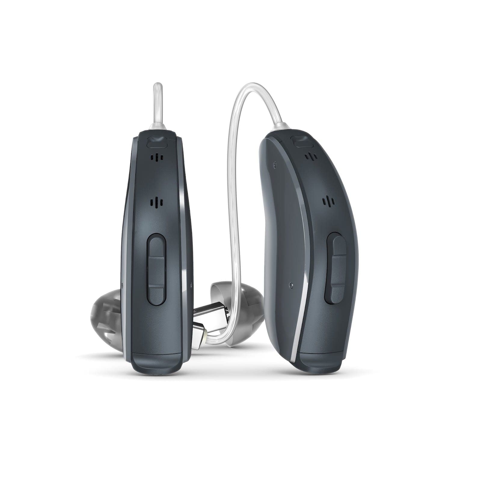Dynamic Hearing Solutions - Cranbrook (photo: Dynamic Hearing Solutions - Cranbrook, via Google)