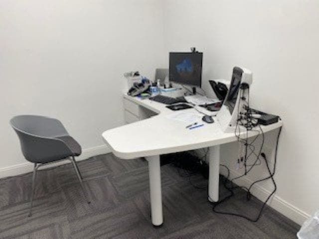 HearingLife (photo: HearingLife, via Google)