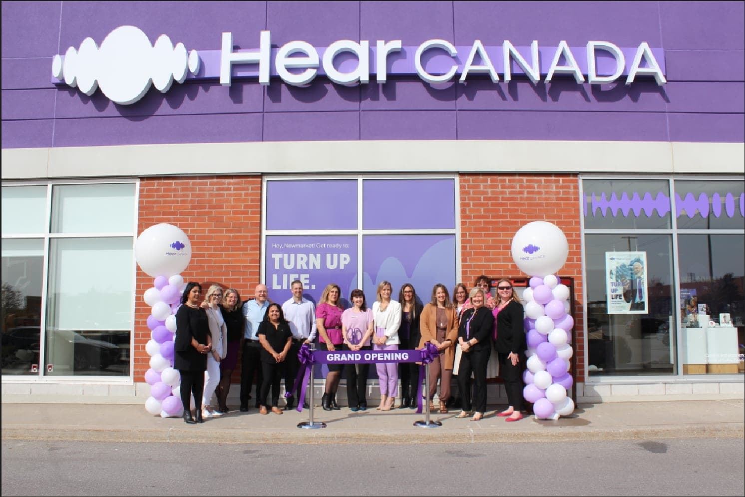 HearCANADA (photo: HearCANADA, via Google)