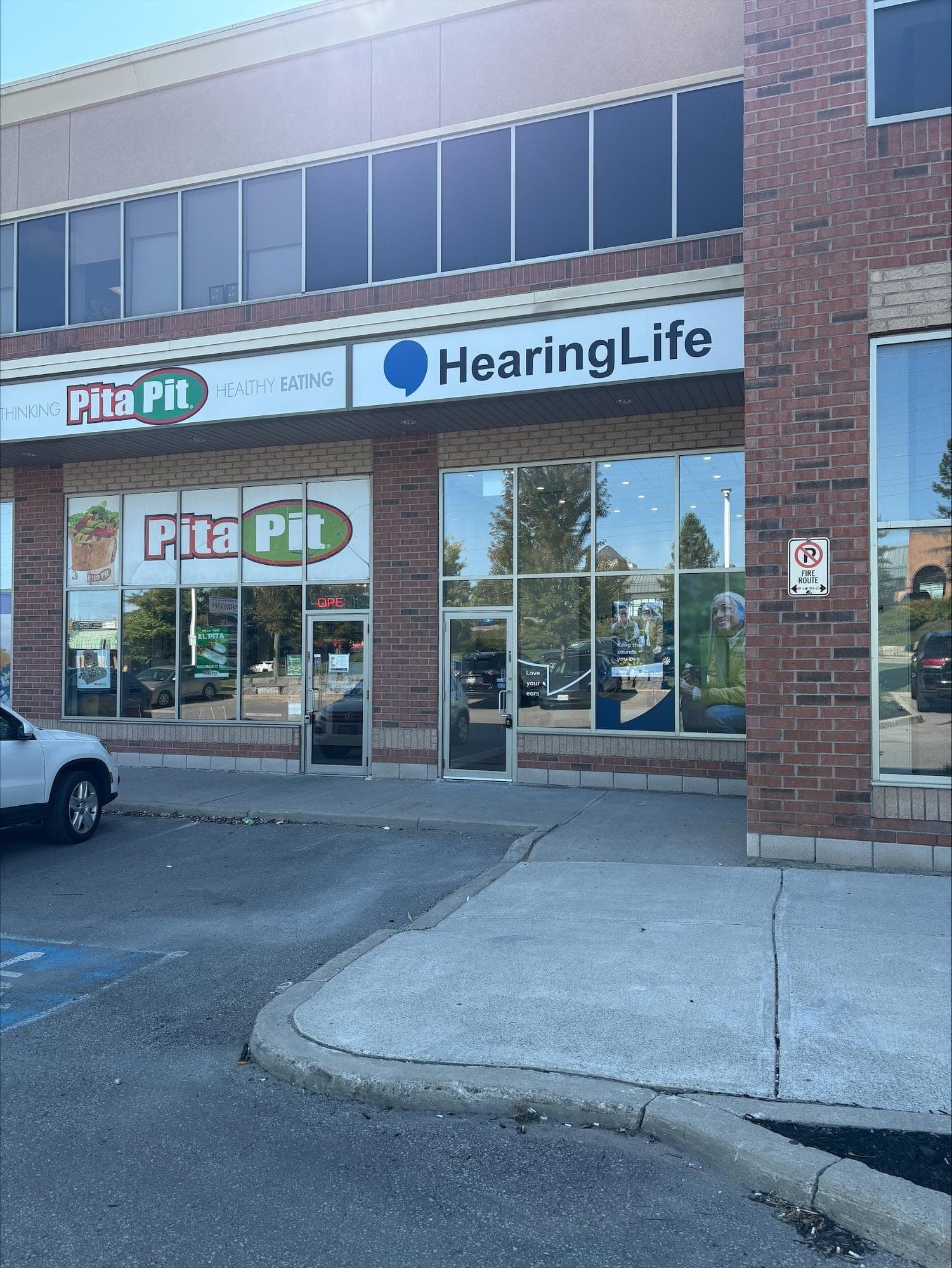 HearingLife (photo: HearingLife, via Google)