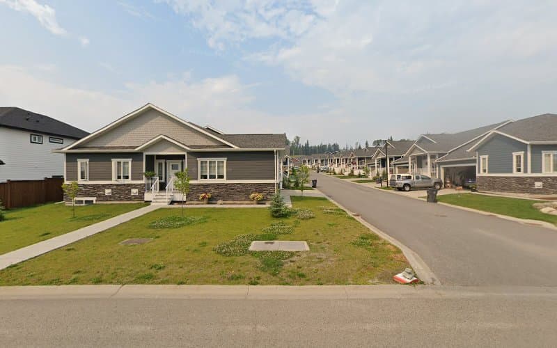 Ridgewood Landing - Photo 1