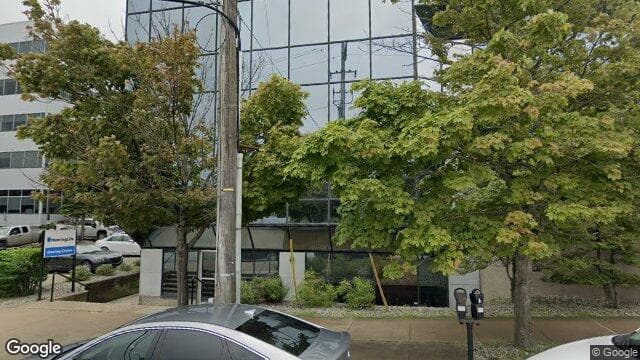 Otarion Hearing Aid Centre (Google Street View)