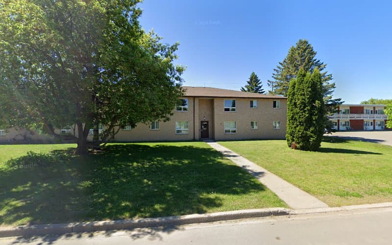 Thunder Bay Seaway Non-Profit Apartments - Photo 1