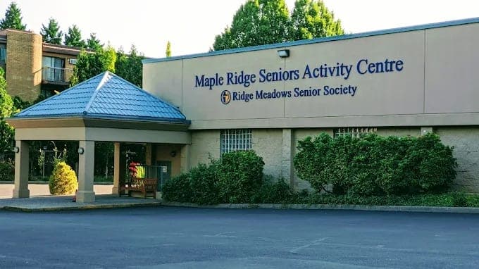 SeniorHome.ca - Absolute Hearing Services