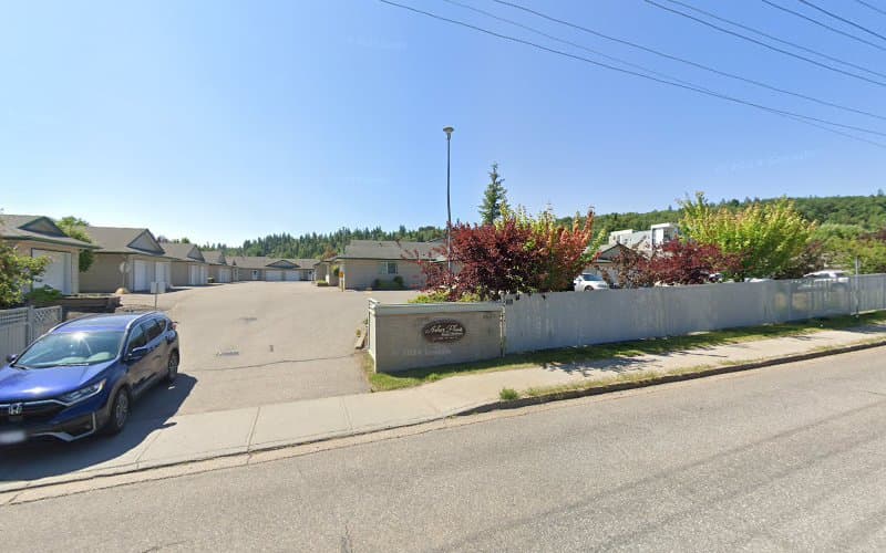 Asher Place - Photo 1