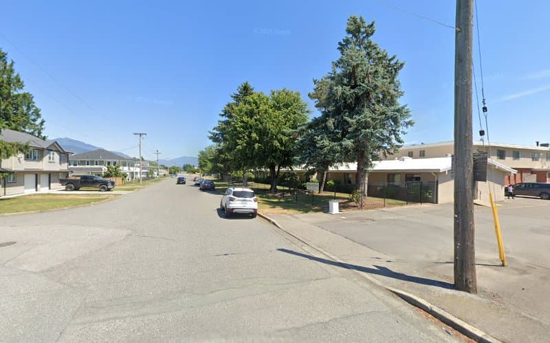 Eden Intermediate Care Home - Photo 1