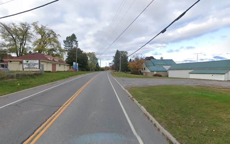 Fairmount Home - Photo 1