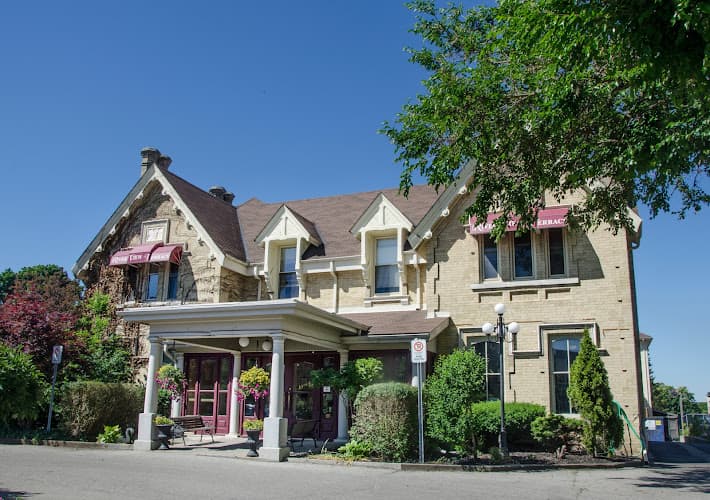 Levante Riverview Terrace - Photo 1