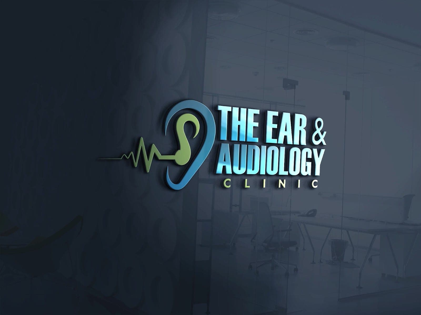 The Ear & Audiology Clinic – Satellite Location (photo: The Ear & Audiology Clinic – Satellite Location, via Google)