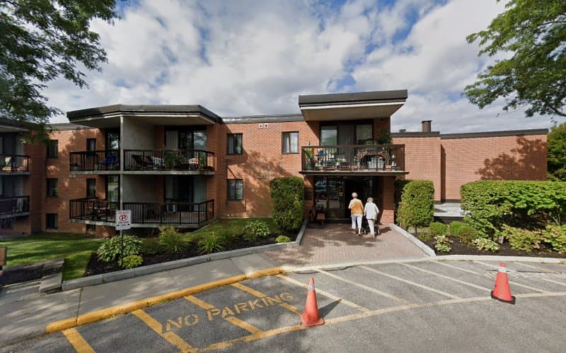 Marion Place - Photo 1