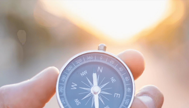 Manchester Rose Home Care - Photo 1