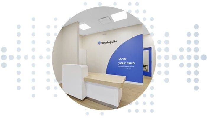 SeniorHome.ca - Otarion Hearing Aid Ctr