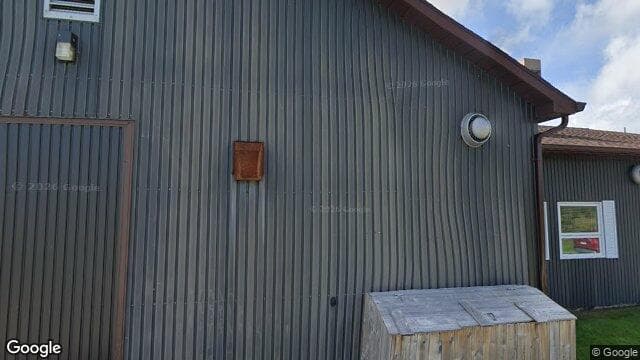 Marco Hearing Health Ctr (Google Street View)