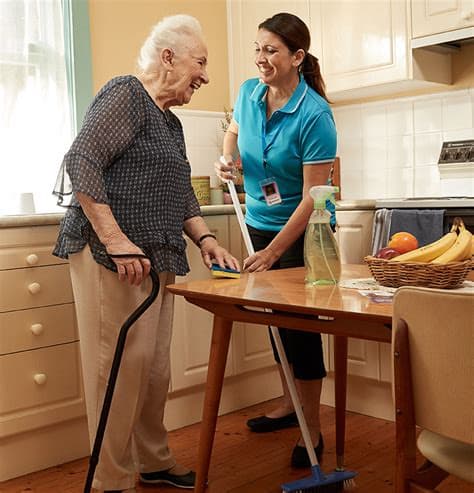 Canadian Premier Assistance - Photo 1