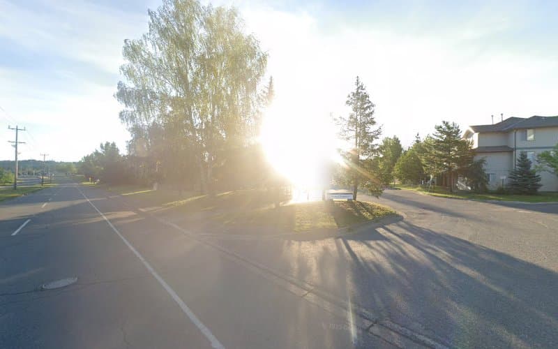 Parkside Care Home - Photo 1