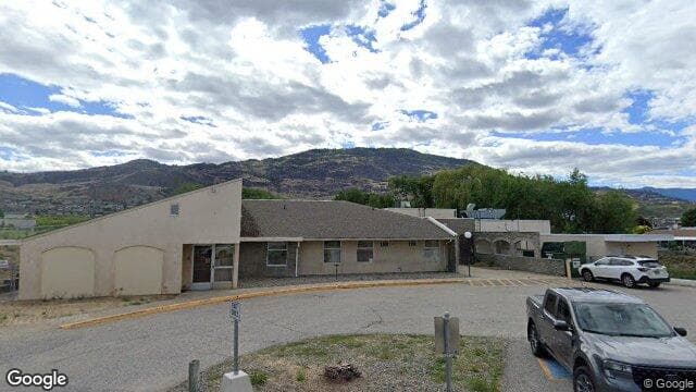 Sound Advice Mobile Hearing Aid Clinic (Google Street View)