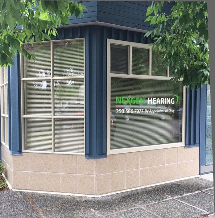 HearingLife (photo: HearingLife, via Google)