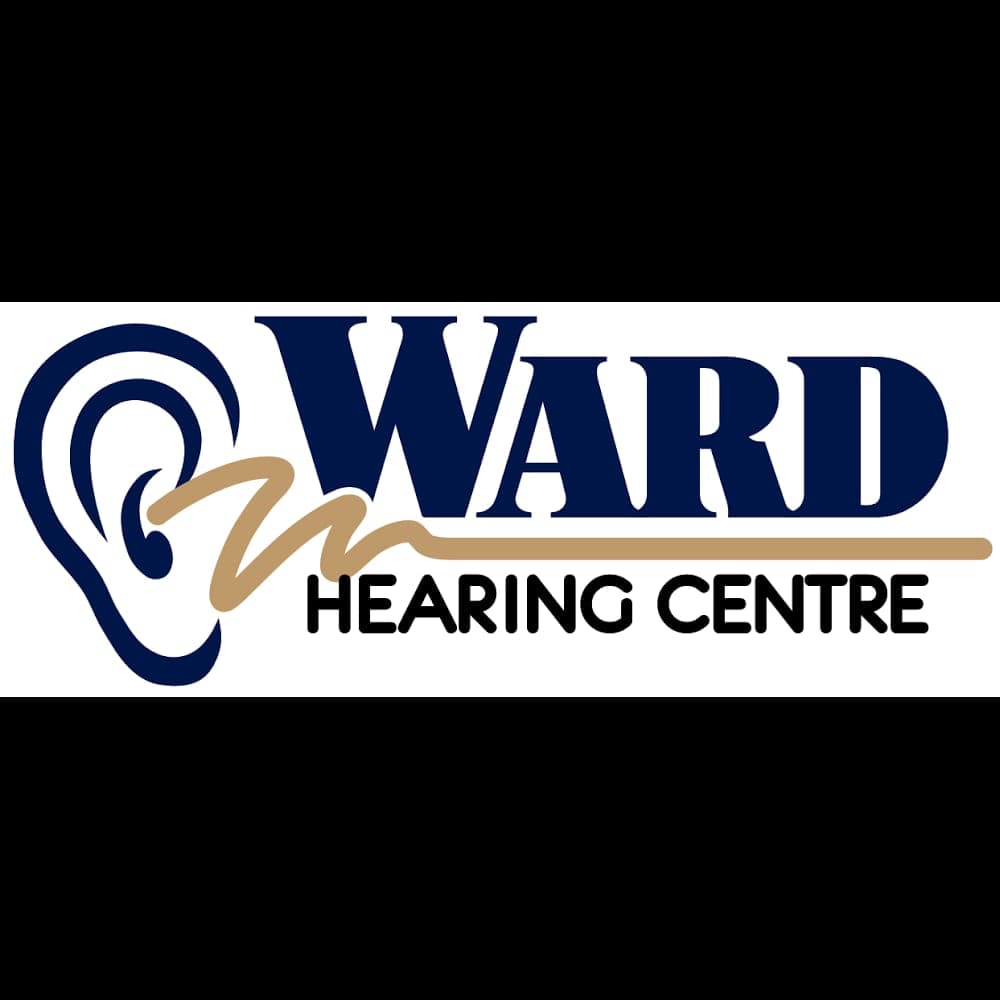 Ward Hearing Centre (photo: Ward Hearing Centre, via Google)