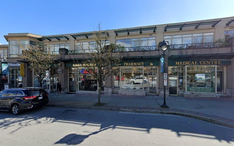 Bond Senior Home Care - Photo 1