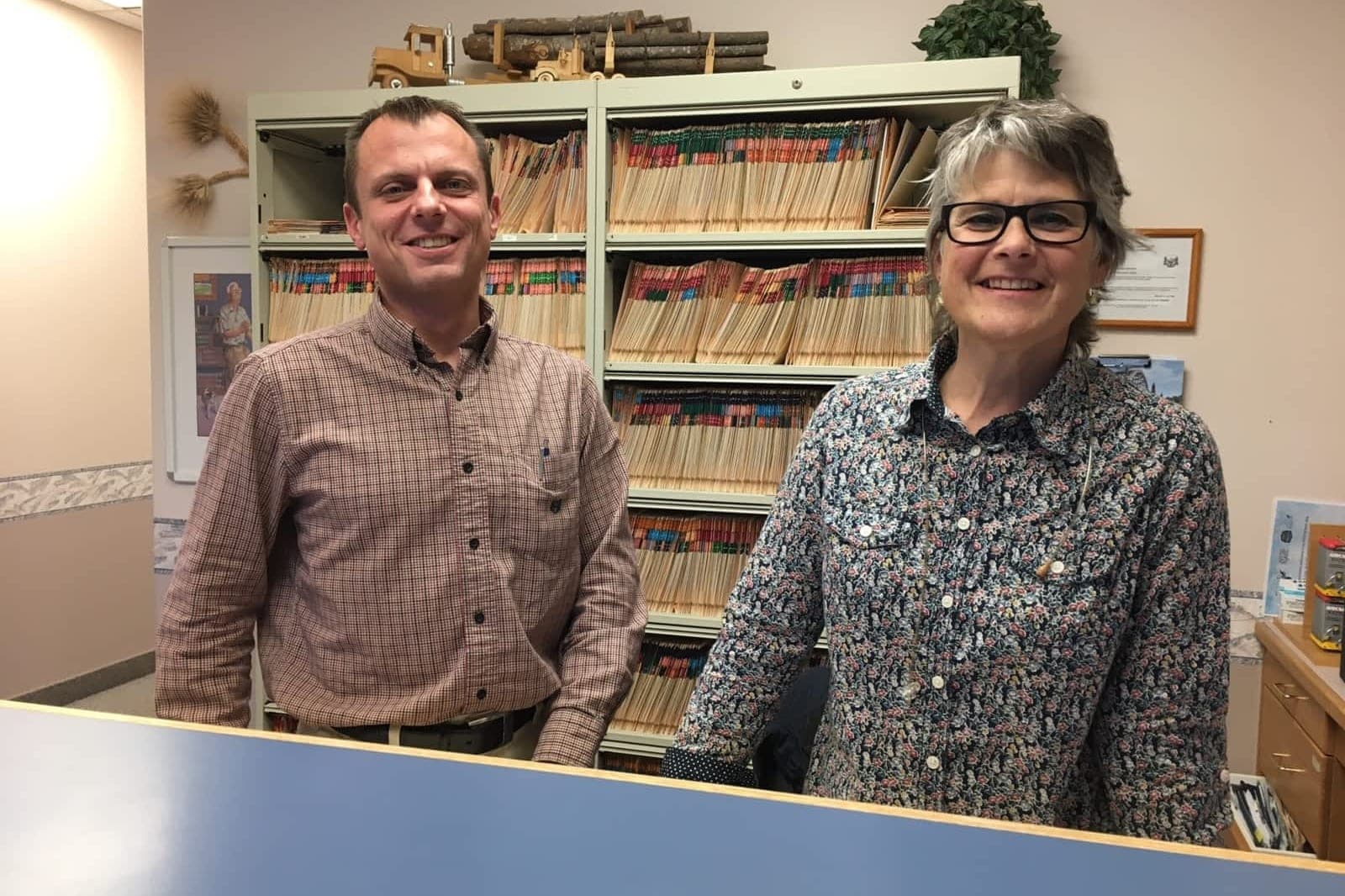 SeniorHome.ca - Williams Lake Hearing Clinic